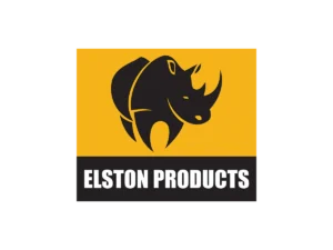 Elston Products