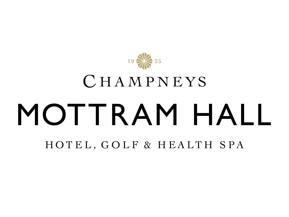 Mottram Hall