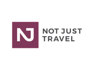 Not Just Travel