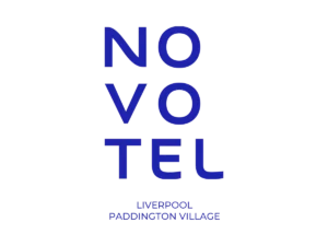 Novotel Paddington Village