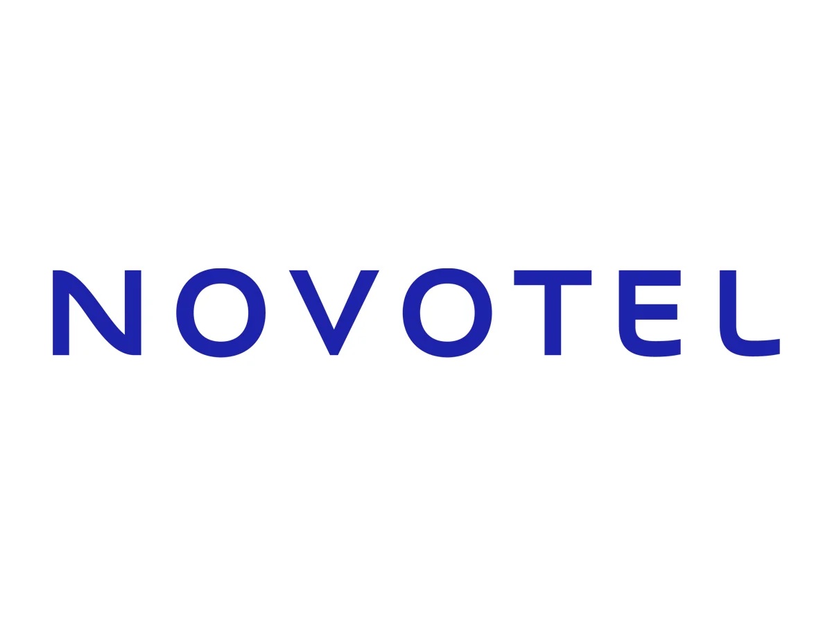 Novotel