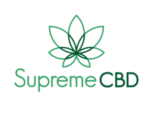 Supreme CBD