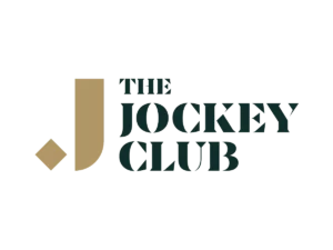The Jockey Club