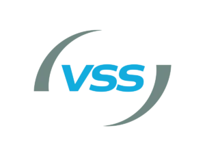 VSS