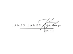James James Kitchens