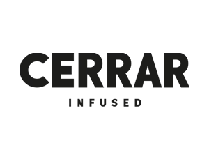 Cerrar