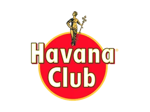 Havana Club
